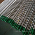 Seamless Precision Steel Tube